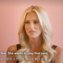 THE ONE 공인중개사사무소 이미지