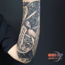 수원-0654 이미지