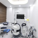 마곡세브란스치과의원 이미지