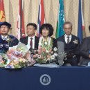 박성진치과 이미지