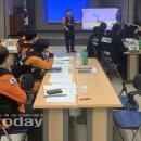 정든요양병원 이미지