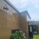 라온제나풀빌라펜션 이미지