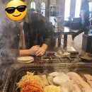 사은로126번길 이미지