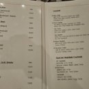 비스타(VISTA) 이미지