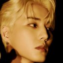 로얄회관 이미지