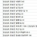 조산1길 이미지