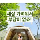 쿠디 이미지