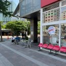 잭슨피자 영등포점 | 영등포 타임스퀘어 주변 맛집 [잭슨피자] 내돈내산 후기