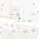 연제굿하루치과의원 이미지