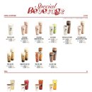 디저트 39 이미지