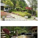 봉화민박 이미지