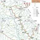 [3월정기산행] 광양쫓비산(538m) - 봄꽃산행 이미지