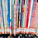 남산타운문화체육센터 이미지