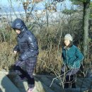 이목중학교 이미지