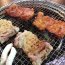 성희네집 이미지