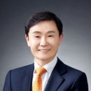 고령