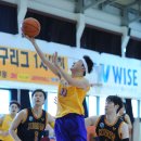 트리플타워 이미지