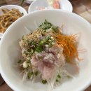 카페골목스크린골프 이미지