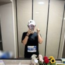 광명시체육회 | 2025 KTX 평화마라톤 후기 ㅣ 코스 참가비 출발시간 기념품 현장 팁 총정리