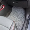 메트로자동차세차장 이미지