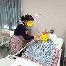 지오요양병원 이미지