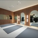 랜드마크짐 이미지