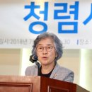 박은정 카카오 검색결과