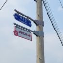 홍매뜨락협동조합 이미지