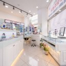 수안경원 이미지