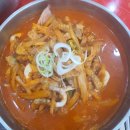 무안클린밸리CC | 무안 클린밸리CC 라운딩 후기 &amp; 무안 고기짬뽕 맛집 탐방 🍜⛳