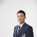 (주)로또투어 네이버블로그