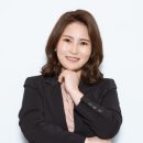 대구광역시지체장애인협회 장애인일자리사업소 | [공지] 정미희 대표 강사 프로필_조직 소통, 갈등관리, 리더십, 스트레스 관리, 민원응대 교육 전문가