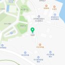 GS25 강화후포항점 이미지