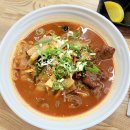 친한친구짬뽕 | 대구 수성구 짬뽕 맛집 &#34;친한친구짬뽕&#34; 수성못 중화비빔밥 탕수육 맛집이네