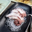 제주도해진횟집탑동본점 이미지