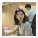 2026-08-23 zimage prompt 이미지