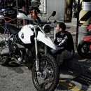 CU 춘천학곡점 이미지