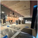 평생헬스 이미지