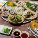 사인아프로 | [서귀포 회 맛집] "진짜 자연산은 달랐다" 골프 라운드 후 기력 보충하기 좋은 '산물통회' 내돈내산 후기