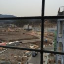 금현빌딩 이미지