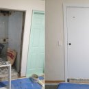 문선빌딩 이미지