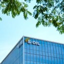 석화주유소 이미지