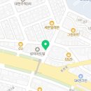 스뎅식당시흥신천점