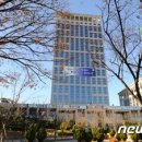 내성교차로 이미지