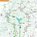 박곡지 | 대비사 - 억산 - 귀천봉 - 석조여래좌상 답사 후기 (경북 청도 )