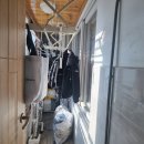 남구-139 이미지