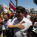 동성갤러리 이미지