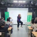 드림교육 이미지