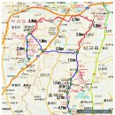 충의사 매점뒤 | 용봉산&amp;덕숭산 연계산행(용봉초~용봉산~악귀봉~뫼넘이고개~둔리마을회관~수덕고개~수덕산~수덕사~수덕사...