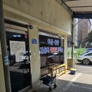 아산시_수도사업소 | 아산 시청 자동차등록 사업소 셀프 등록방법 ft. 40분 투자